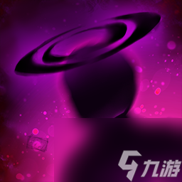 怪兽宝贝史诗怪兽黑狼技能介绍