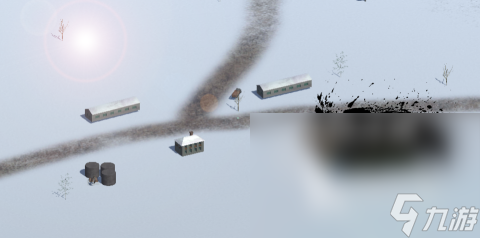 经典的世界大战手游有哪些2025 火爆的世界大战题材游戏推荐