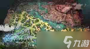 DOTA2 7.38玛尔斯改动内容详解-DOTA2新版本玛尔斯更新一览