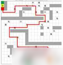 想不想修真：仙界圖1梵度天攻略-想不想修真如何通關(guān)梵度天