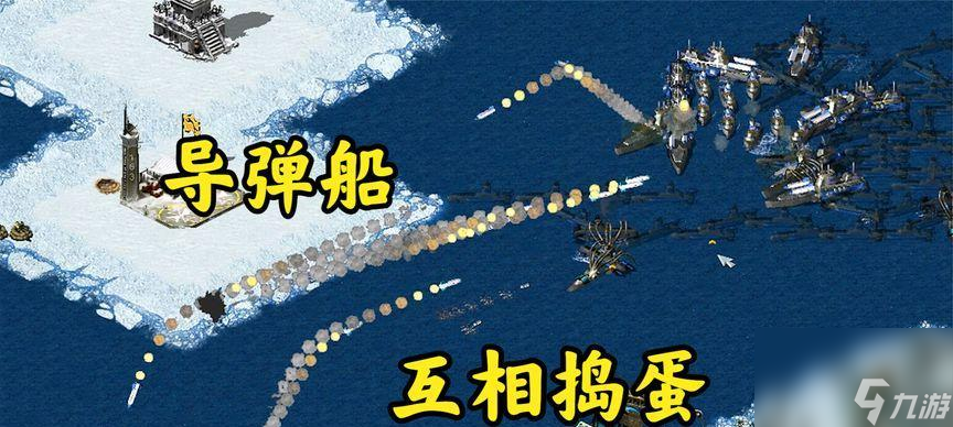 红警中退出军团的操作步骤是什么？