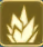 《我独自升级arise》阿利西亚・布兰切特技能介绍
