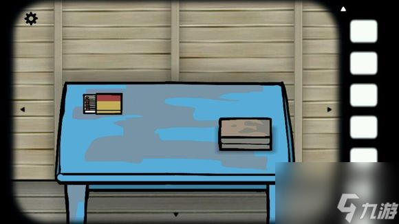 《逃離方塊：風(fēng)車磨坊》擠牛奶方法