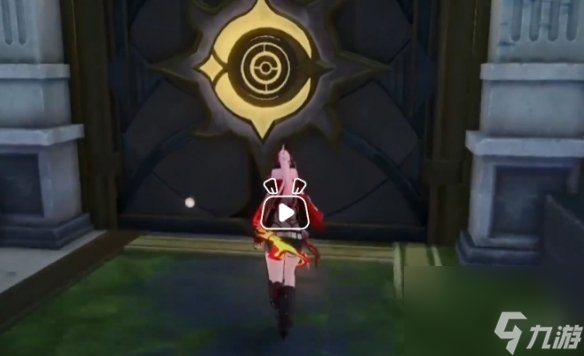 崩坏星穹铁道我呼唤新王的君临成就达成攻略