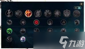 LOL2024慎英雄天赋加点秘籍：解锁无解防御与爆发，上分必备攻略！