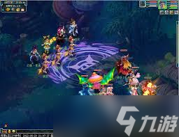 天罡星黄真五星级挑战攻略：核心要点解析