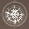 失落之剑安耐莎技能介绍