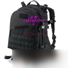 cf67背包多少钱「cf67背包活动」
