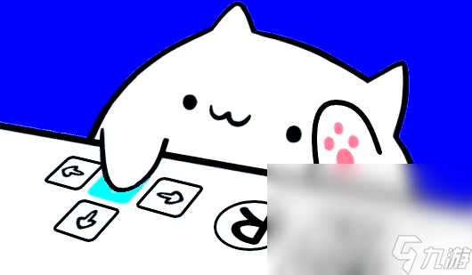 BongoCat闪退卡顿怎么办 BongoCat闪退卡顿解决方法