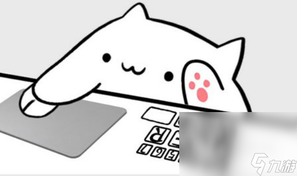 BongoCat怎么玩 BongoCat玩法介绍