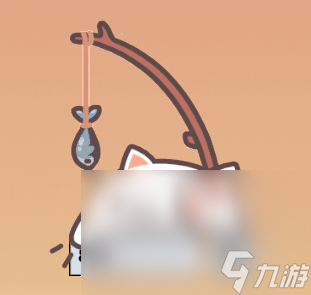 BongoCat能交易吗 BongoCat可以换钱吗
