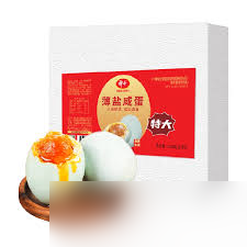 分神丹哪个图产出最多