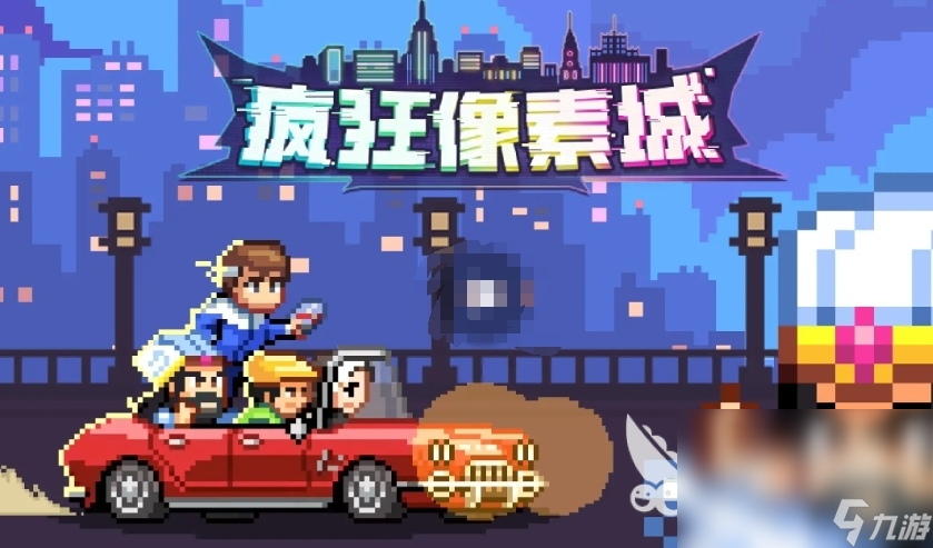 vpn pptp 无法连接