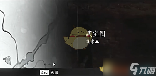 《燕云十六声》红线的线获取攻略