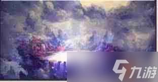 想不想修真：仙界图1梵度天攻略-想不想修真如何通关梵度天