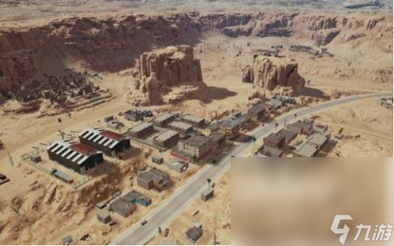 pubg用什么加速器比较好pubg加速器下载推荐