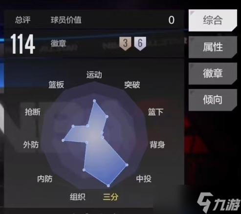 美职篮全明星史蒂夫科尔怎么样-美职篮全明星史蒂夫科尔介绍