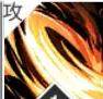 绯色回响莫德雷德这一角色好玩么 角色玩法分享