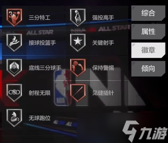 美职篮全明星史蒂夫科尔怎么样-美职篮全明星史蒂夫科尔介绍