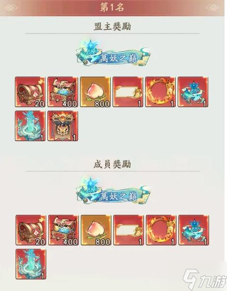 寻道大千灵兽洗炼材料怎么获得-灵兽洗炼材料获取方法