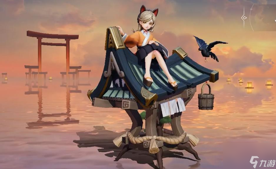 <a id='link_pop' class='keyword-tag' href='https://www.9game.cn/jzpaj/'>决战平安京</a>天井下技能是什么