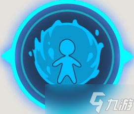 《潘吉亚异闻录》浅间技能介绍