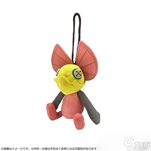 《怪物猎人：荒野》特典装备“泰迪艾路”萌动来袭!