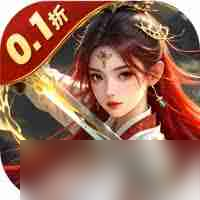 剑与骑士团瓦尔普吉斯技能是什么-探索剑与骑士团瓦尔普吉斯的技能特性