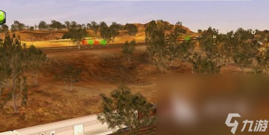 铁路线路经营大亨游戏有哪些2025 铁路线路经营游戏下载介绍