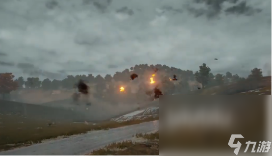 pubg用什么加速器比较好pubg加速器下载推荐