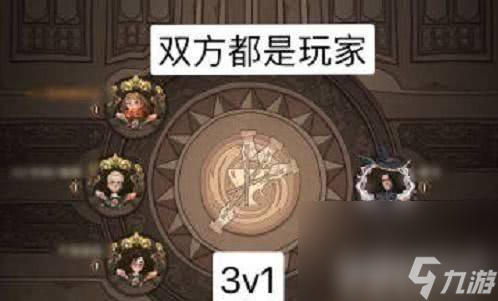 哈利波特魔法觉醒迷你巫师模式怎么玩 游戏玩法介绍