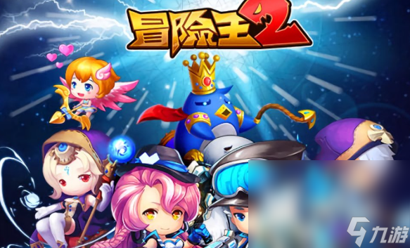 有圣骑士狂战士刺客的游戏有哪些2025 多职业手游哪些值得玩
