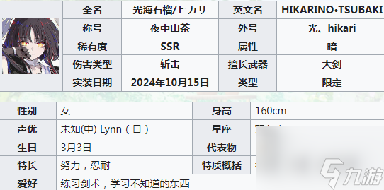 開放空間光介紹