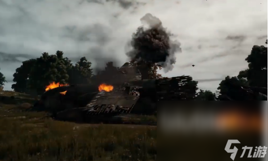 pubg闪退怎么解决pubg掉帧怎么解决