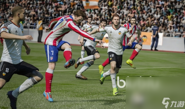 fifa15闪退怎么办 fifa15闪退要开加速器吗