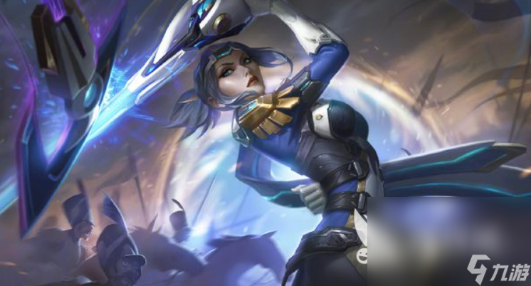 英雄联盟美测服加速器用哪个 LOLPBE美测服加速器推荐