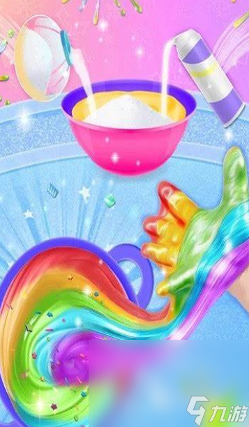 有哪些不需要网络的游戏介绍2025 不用网络的游戏推荐