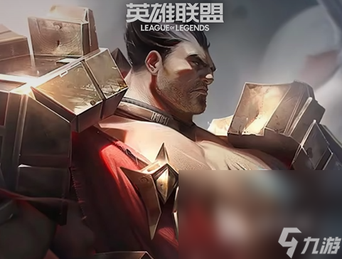 英雄联盟PBE美测服更新公告介绍 LOLPBE美测服更新了什么