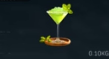 三角洲行动隐藏饮品配方介绍