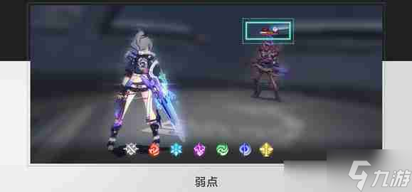 崩坏星穹铁道基础乘区怎么构成 基础乘区构成介绍