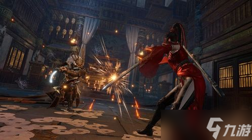 永劫无间少哥哥〖永劫无间征神之路哪个英雄好用 征神之路最强英雄推荐〗