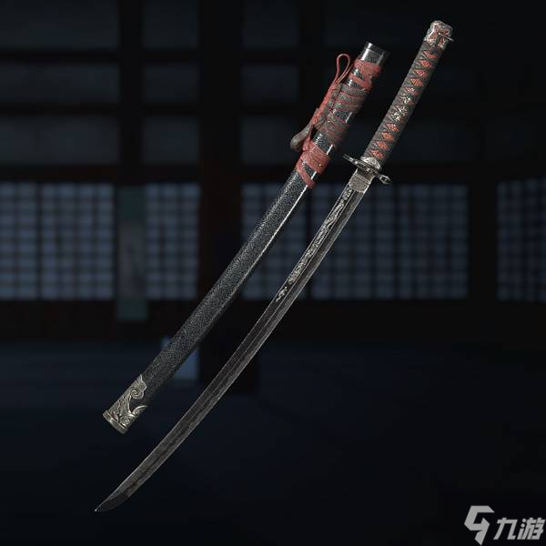 《刺客信条影》武器、服装及敌人种类一览