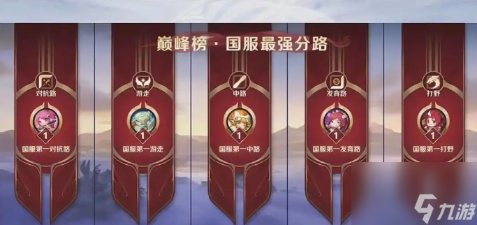 王者荣耀S39赛季3.27更新 王者荣耀s39赛季皮肤爆料6款新皮肤上线