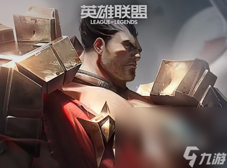 英雄联盟测试服维护公告介绍 LOL美测服PBE更新公告有什么