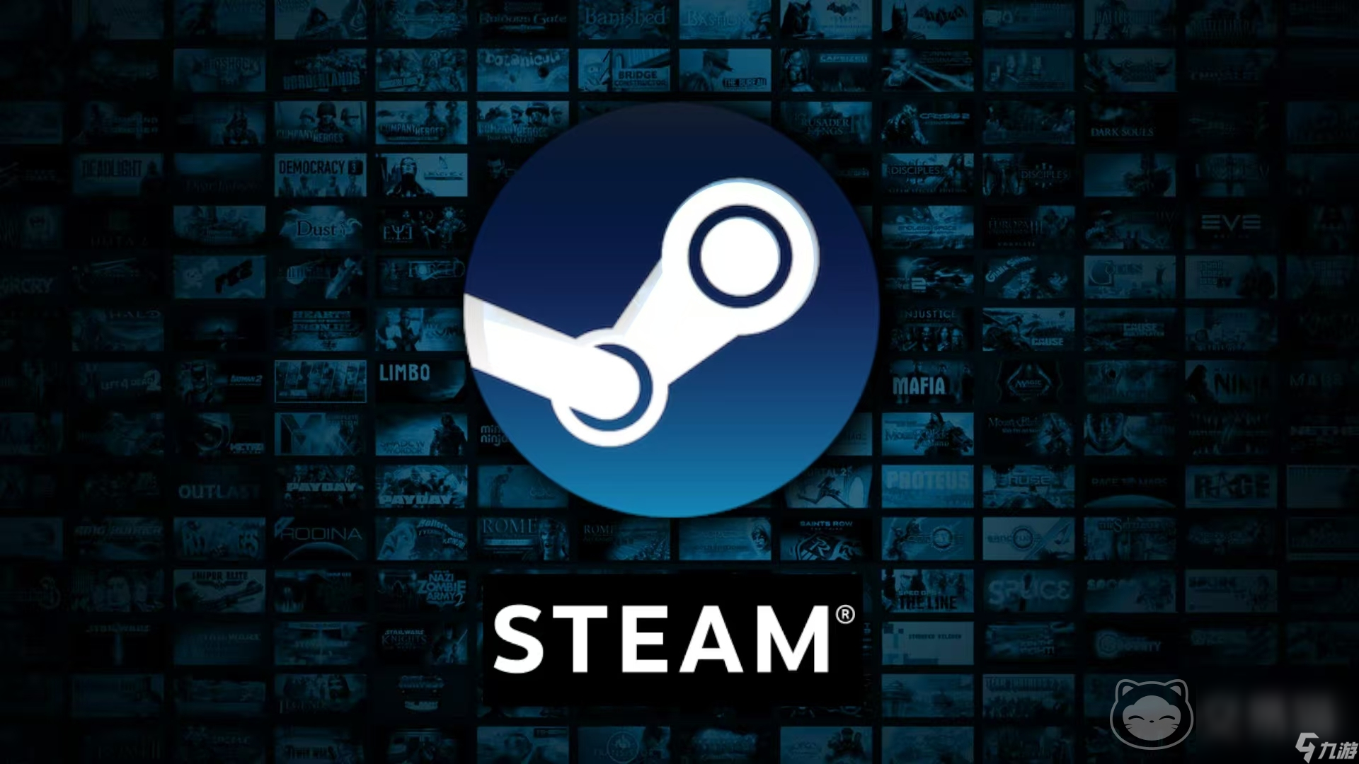 steam账号交易平台有哪些 正规的steam账号购买平台推荐