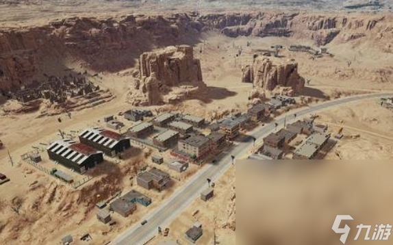 pubg用什么加速器比较好 pubg加速器下载分享截图