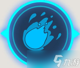 《潘吉亚异闻录》浅间技能介绍