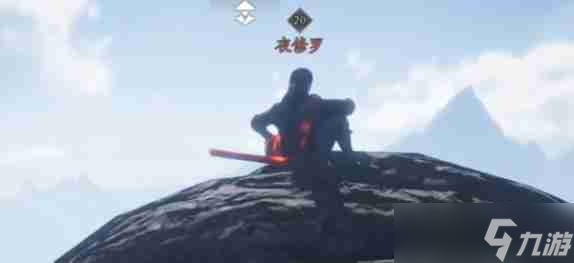 《燕云十六声》夜修罗怎么打 夜修罗打法攻略