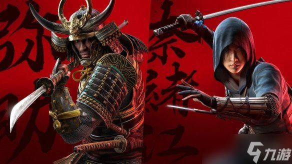 《AC影》首日补丁修复多种问题 神社物品不再可破坏