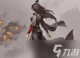 这就是江湖如何掌握装备精工技巧